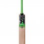 Original CA Sports 1000 pro (White) hard Cricket Bat