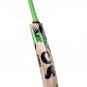 Original CA Sports 1000 pro (White) hard Cricket Bat
