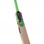 Original CA Sports 1000 pro (White) hard Cricket Bat