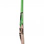Original CA Sports 1000 pro (White) hard Cricket Bat