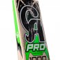 Original CA Sports 1000 pro (White) hard Cricket Bat