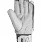 CA PRO DG DRAGON CRICKET BATTING GLOVES ADULT SIZE RIGHT HAND