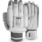 CA PRO DG DRAGON CRICKET BATTING GLOVES ADULT SIZE RIGHT HAND