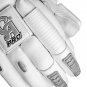 CA PRO DG DRAGON CRICKET BATTING GLOVES ADULT SIZE RIGHT HAND