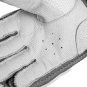 CA PRO DG DRAGON CRICKET BATTING GLOVES ADULT SIZE RIGHT HAND
