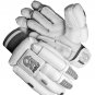 CA PRO DG DRAGON CRICKET BATTING GLOVES ADULT SIZE LEFT HAND