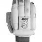 CA PRO DG DRAGON CRICKET BATTING GLOVES ADULT SIZE LEFT HAND