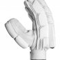 CA PRO LIMITED EDITION CRICKET BATTING GLOVES RIGHT HAND