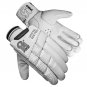 CA PRO LIMITED EDITION CRICKET BATTING GLOVES RIGHT HAND