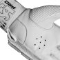 CA PRO LIMITED EDITION CRICKET BATTING GLOVES RIGHT HAND