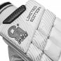 CA PRO LIMITED EDITION CRICKET BATTING GLOVES RIGHT HAND