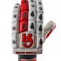 CA PLAYER EDITION EDITION CRICKET BATTING GLOVES LEFT HAND