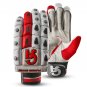 CA PLAYER EDITION EDITION CRICKET BATTING GLOVES LEFT HAND