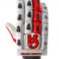 CA PLAYER EDITION EDITION CRICKET BATTING GLOVES LEFT HAND