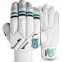 CA PRO 10000  CRICKET BATTING GLOVES LEFT HAND