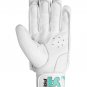 CA PRO 10000 CRICKET BATTING GLOVES LEFT HAND