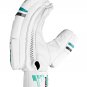 CA PRO 10000 CRICKET BATTING GLOVES LEFT HAND