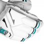 CA PRO 10000 CRICKET BATTING GLOVES LEFT HAND