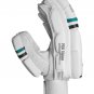 CA PRO 10000 CRICKET BATTING GLOVES LEFT HAND