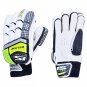 Cricket Batting Gloves X-Pro Batting Gloves Right Hand