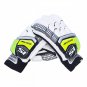 Cricket Batting Gloves X-Pro Batting Gloves Left Hand