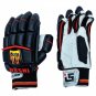 Cricket Batting King Gloves Batting Gloves Left Hand Adult Size