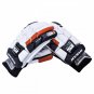 Cricket Batting Gloves X3 LYNX Batting Gloves Left Hand Adult Size