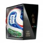 Adidas FIFA World Cup 2026 Trionda Pro Official Match Soccer Ball With Box IN SIZE 5