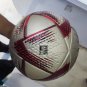 Adidas Al Rihla FIFA World Cup Qatar 2022 Soccer Match Ball Size 5