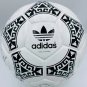 Azteca Football Fifa World Cup 1986 Mexico Official Match Soccer Ball Size 5