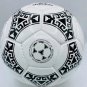 Azteca Football Fifa World Cup 1986 Mexico Official Match Soccer Ball Size 5