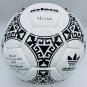 Azteca Football Fifa World Cup 1986 Mexico Official Match Soccer Ball Size 5