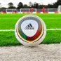 JABULANI 2010 Official Match Soccer Ball FIFA World Cup Thermal Bonded Size 5