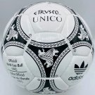 Etrusco Unico Football Fifa World Cup 1990 Official Soccer Match Ball Size 5