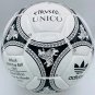Etrusco Unico Football Fifa World Cup 1990 Official Soccer Match Ball Size 5
