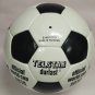 ADIDAS TELSTAR DURLAST 1974 GERMANY FIFA WORLD CUP SOCCER MATCH BALL | Size 5