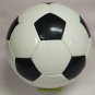 ADIDAS TELSTAR DURLAST 1974 GERMANY FIFA WORLD CUP SOCCER MATCH BALL | Size 5