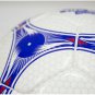 Adidas Tricolore 1998 FIFA World Cup France Official Match Soccer Ball Size 5