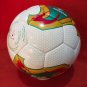 Adidas 2002 World Cup Korea & Japan Fevernova Soccer Ball Size 5