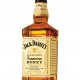 alcool