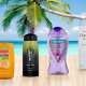 produits d'hygi&Atilde;&uml;nes
