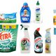 produits m&Atilde;&copy;nager