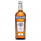 pastis de Marseille RICARD 70cl x 6