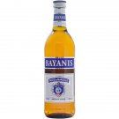 Pastis de Marseille 70cl x 6