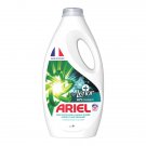 Liquid Detergent Touch of Lenor Unstoppables ARIEL 1.395L x3
