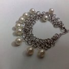 001 Bracelet