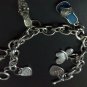 001 Bracelet
