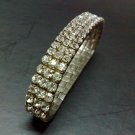 008 Bangle