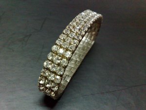 008 Bangle
