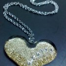 009 Necklace